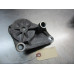 25K010 Serpentine Belt Tensioner For 07-08 Cadillac Escalade  6.2 12580162